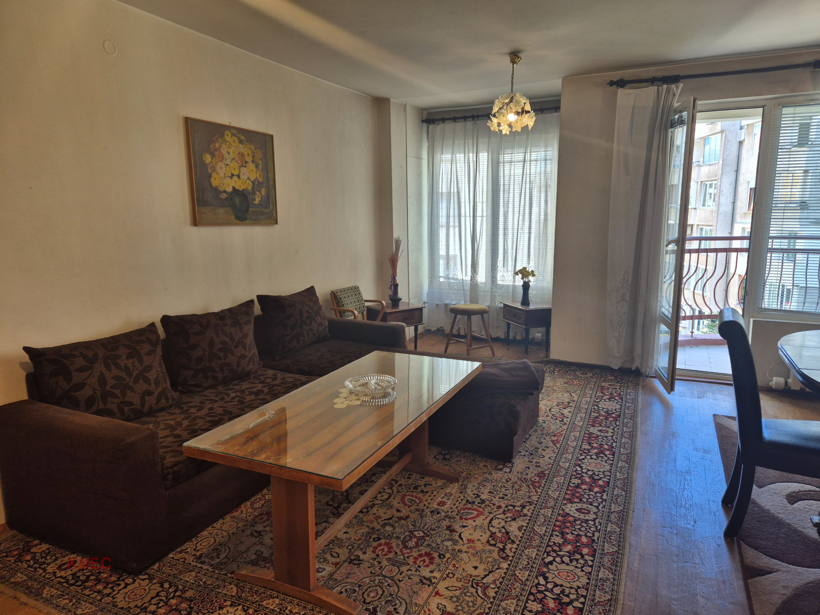 ���� ��� ���� 2-����� | Imot.bg � ����������� 3