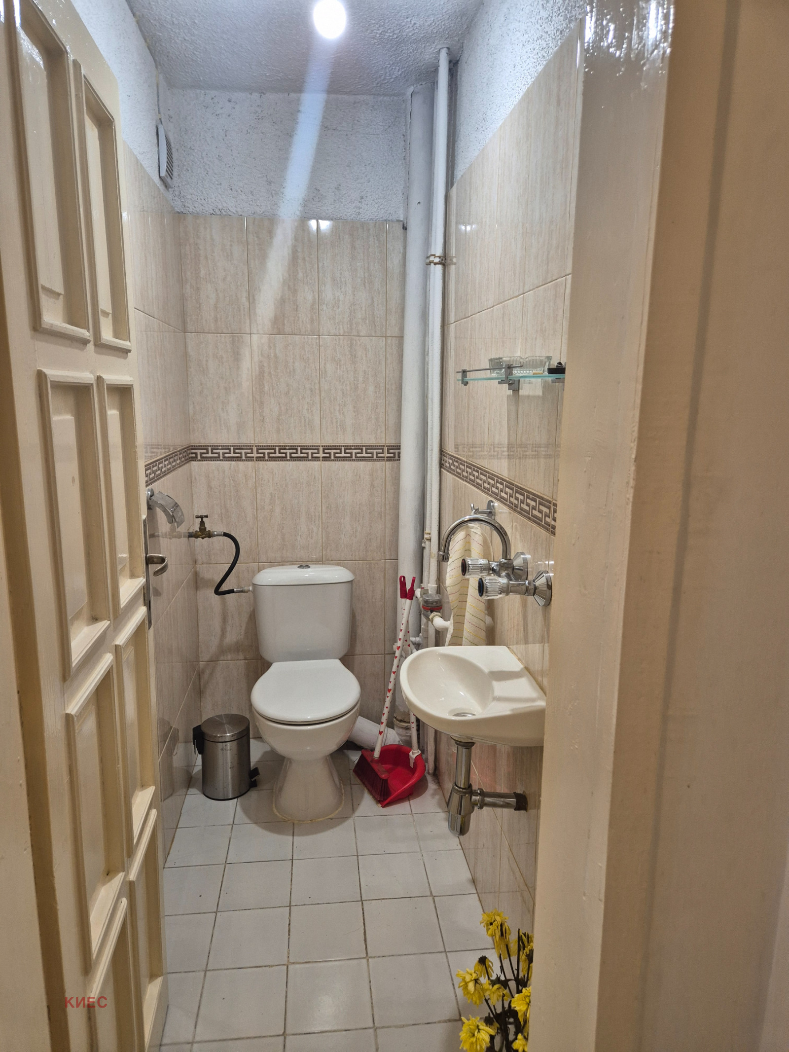 ���� ��� ���� 2-����� | Imot.bg � ����������� 8