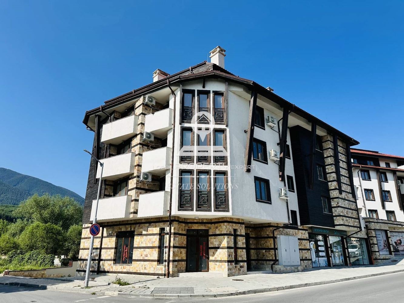 ���� ��� ���� 2-����� | Imot.bg � ����������� 14