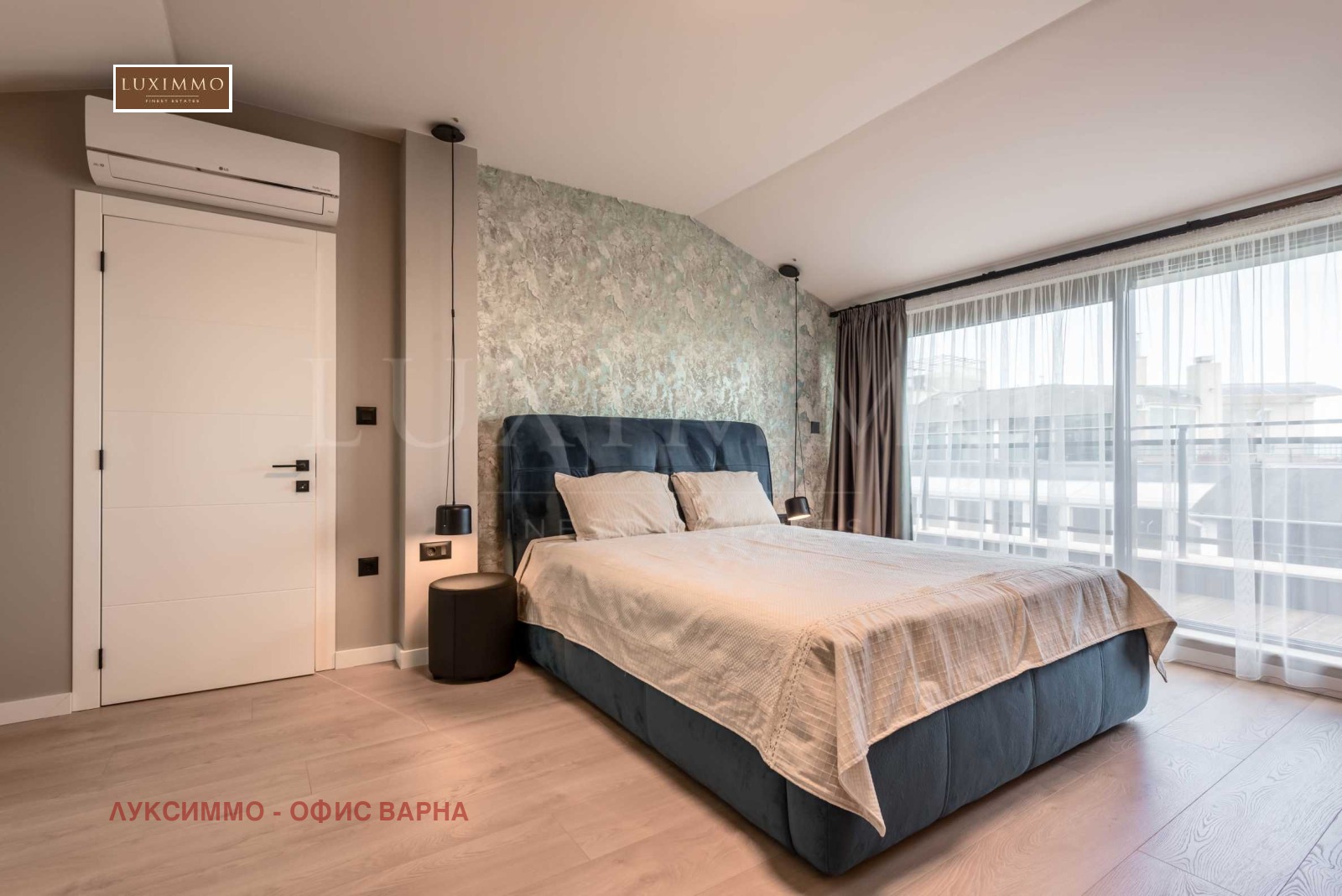 Дава под Наем 3-СТАЕН | Imot.bg — изображение 14