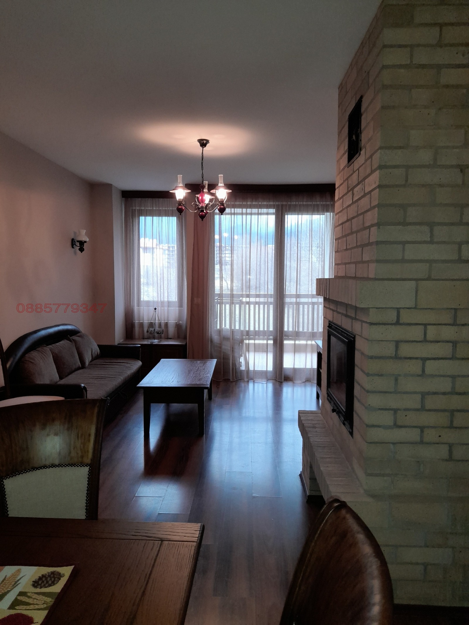 ���� ��� ���� 3-����� | Imot.bg � ����������� 11