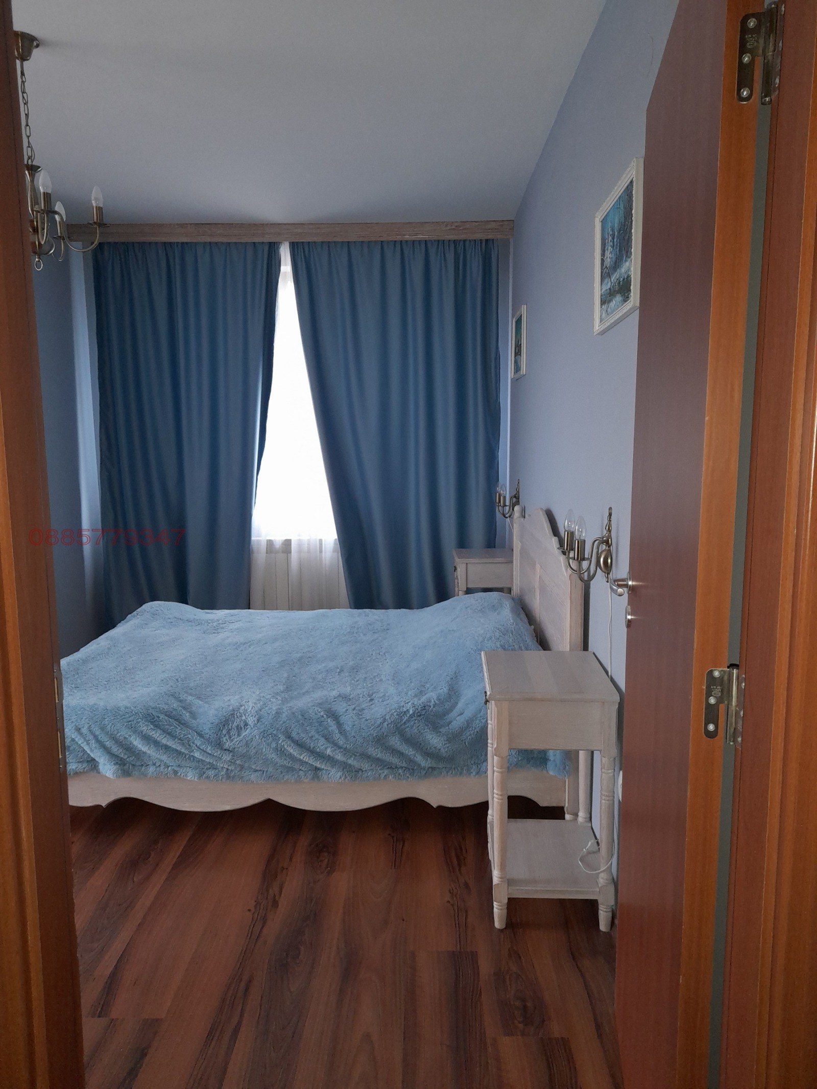 ���� ��� ���� 3-����� | Imot.bg � ����������� 4