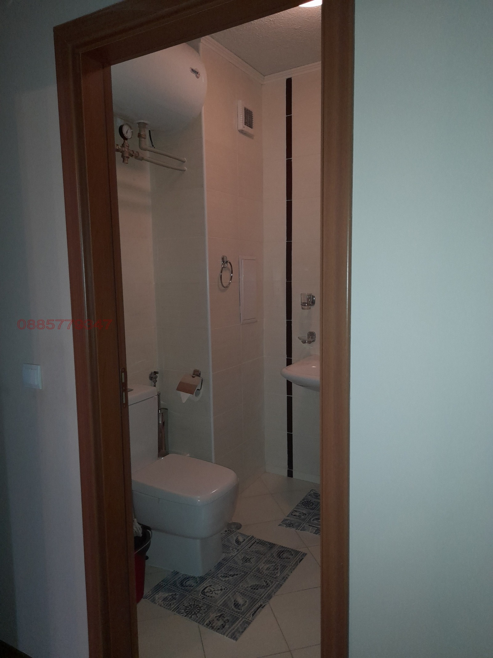 ���� ��� ���� 3-����� | Imot.bg � ����������� 7