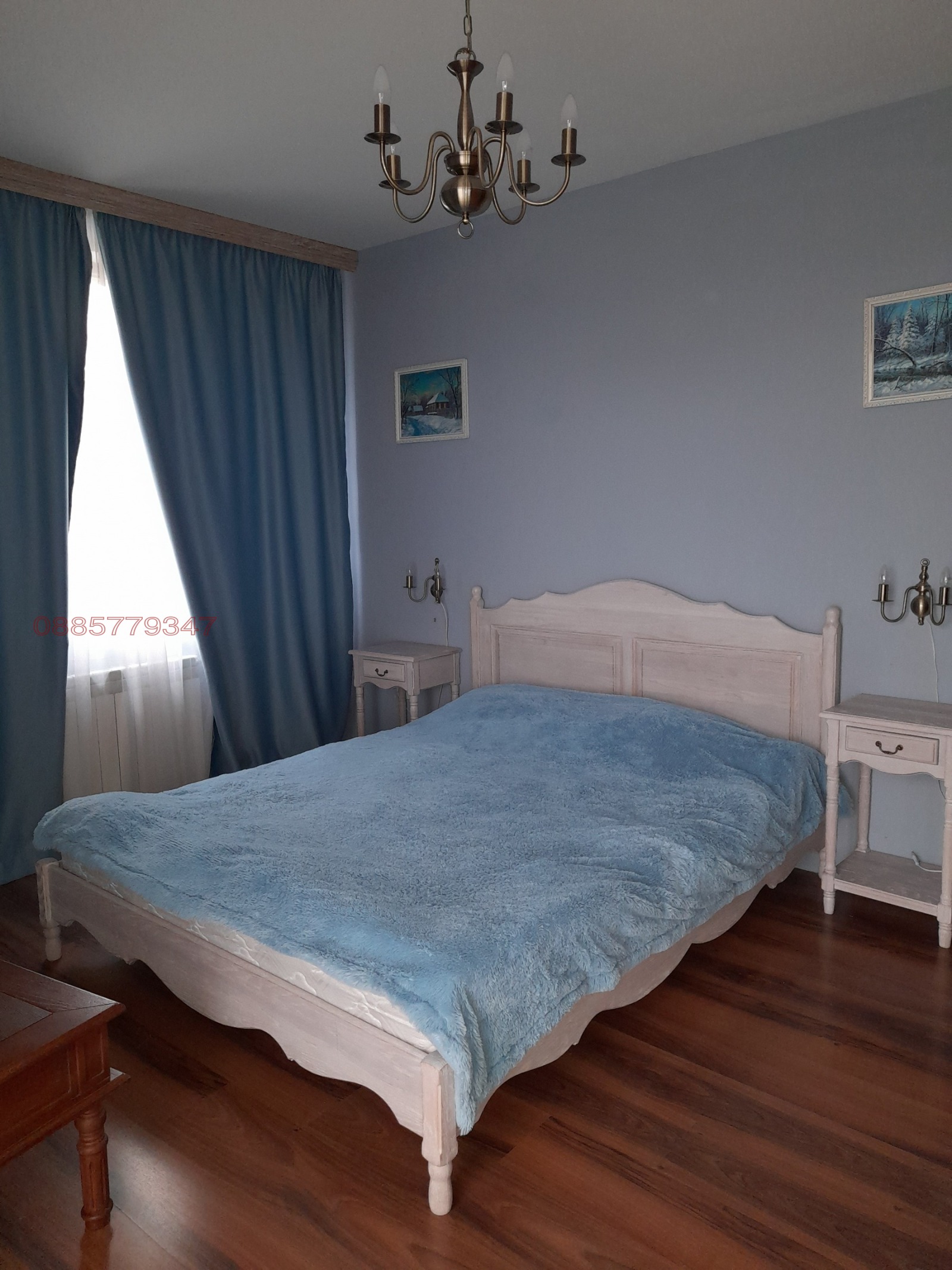 ���� ��� ���� 3-����� | Imot.bg � ����������� 3