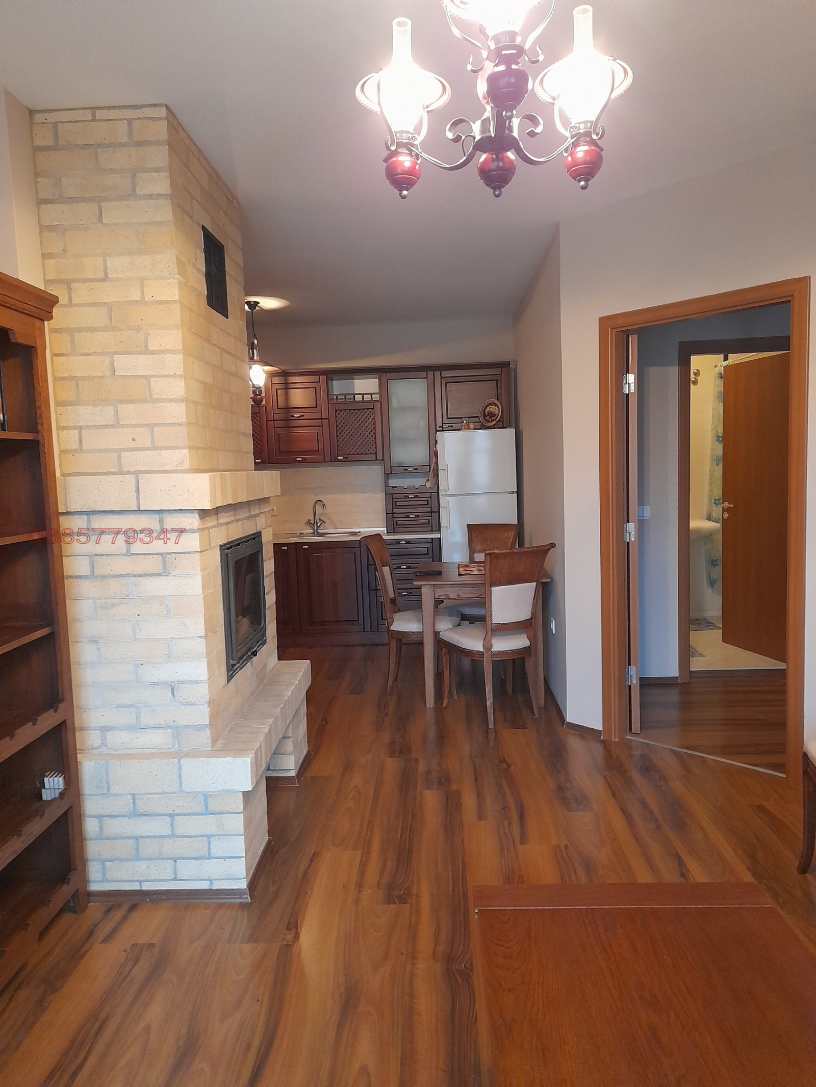 ���� ��� ���� 3-����� | Imot.bg � ����������� 13