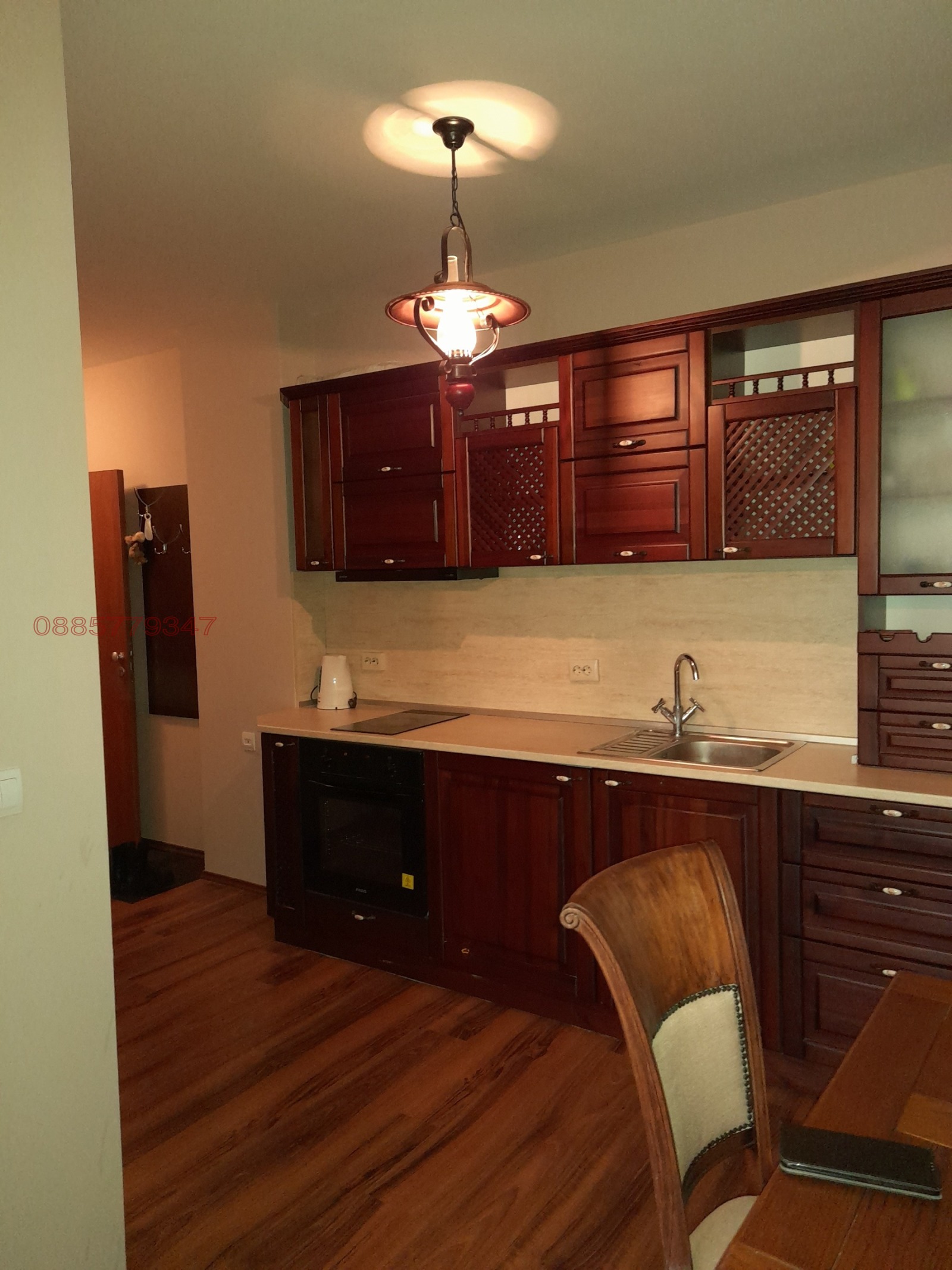 ���� ��� ���� 3-����� | Imot.bg � ����������� 14