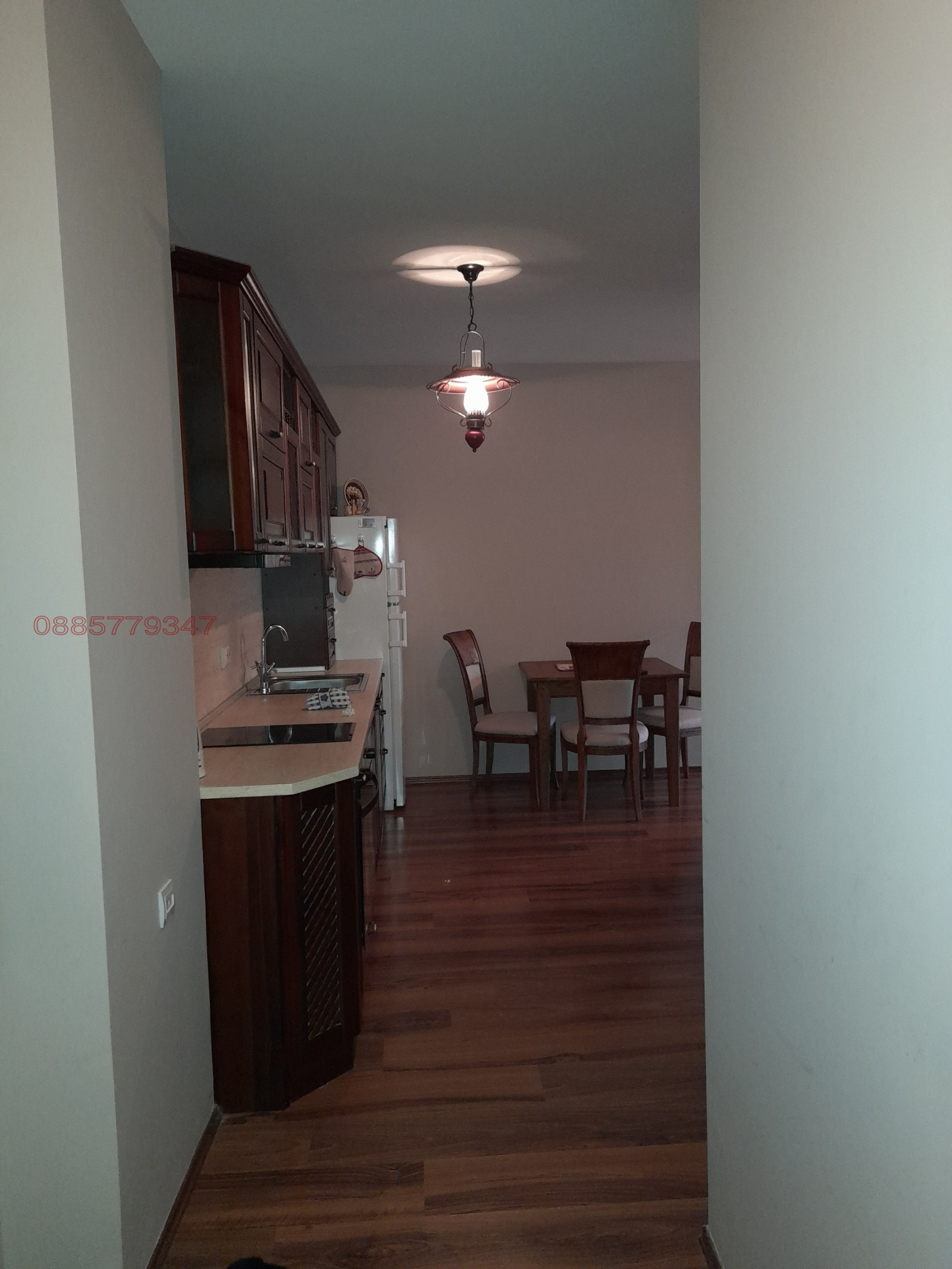 ���� ��� ���� 3-����� | Imot.bg � ����������� 15