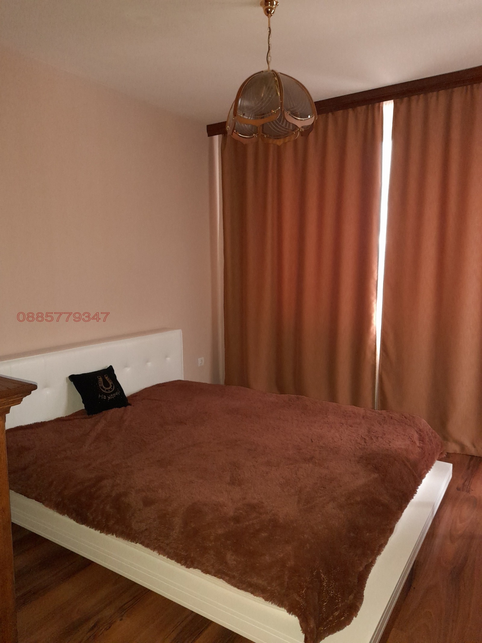 ���� ��� ���� 3-����� | Imot.bg � ����������� 6