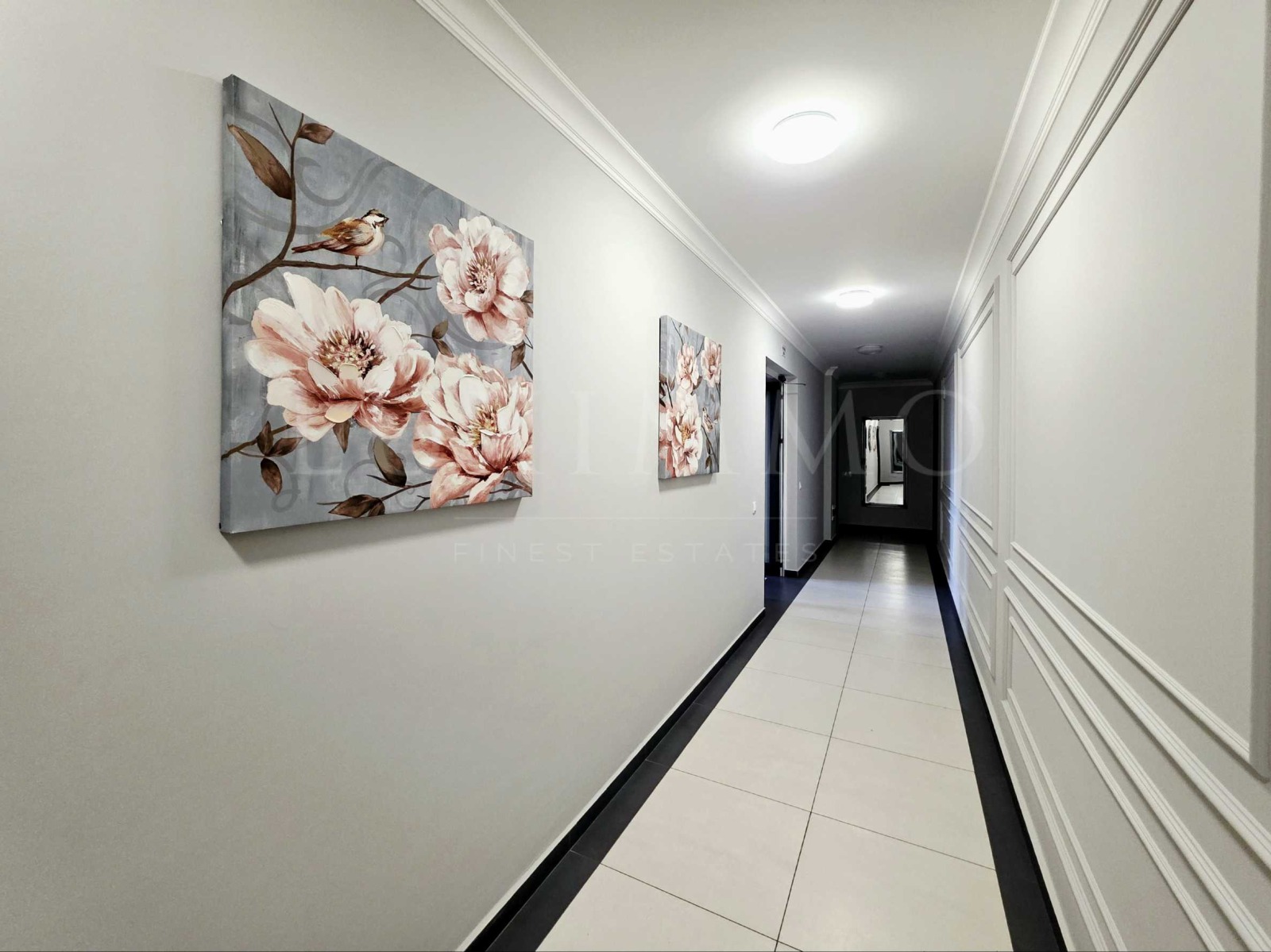 ���� ��� ���� 3-����� | Imot.bg � ����������� 16