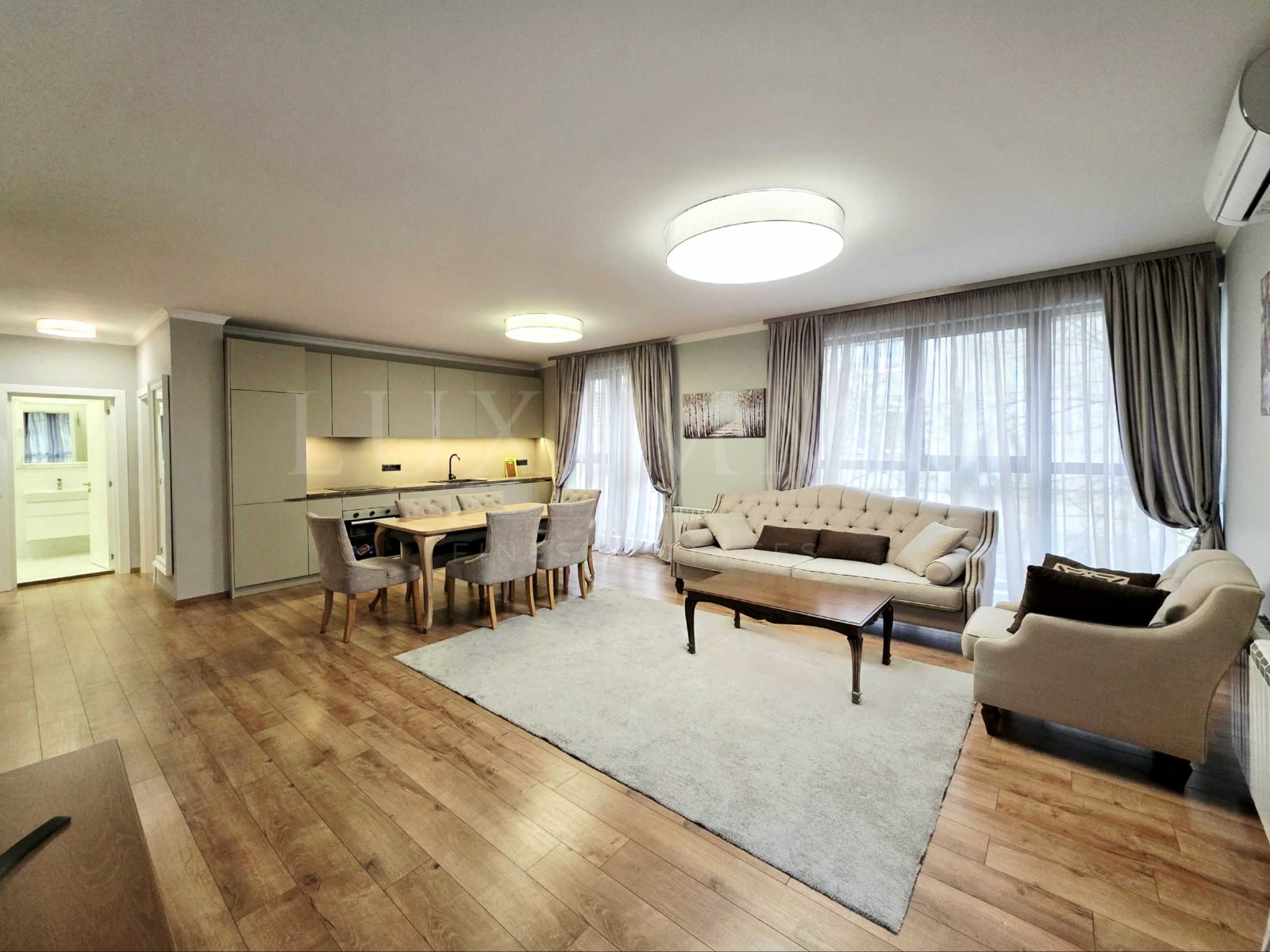 ���� ��� ���� 3-����� | Imot.bg � ����������� 17