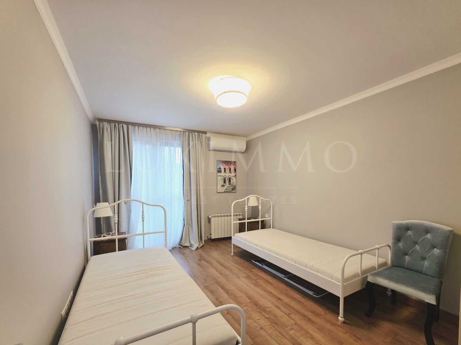 ���� ��� ���� 3-����� | Imot.bg � ����������� 8