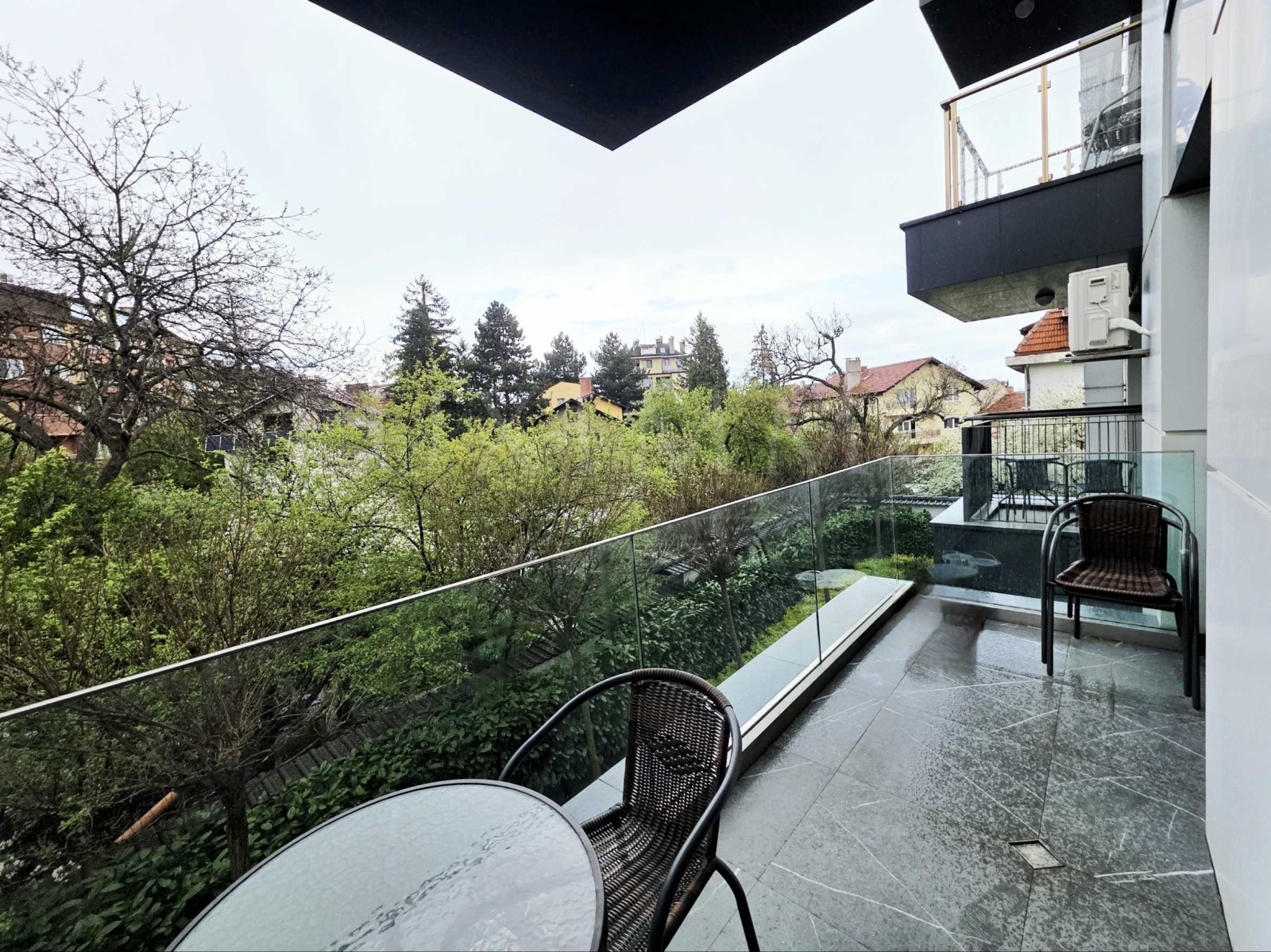 ���� ��� ���� 3-����� | Imot.bg � ����������� 14