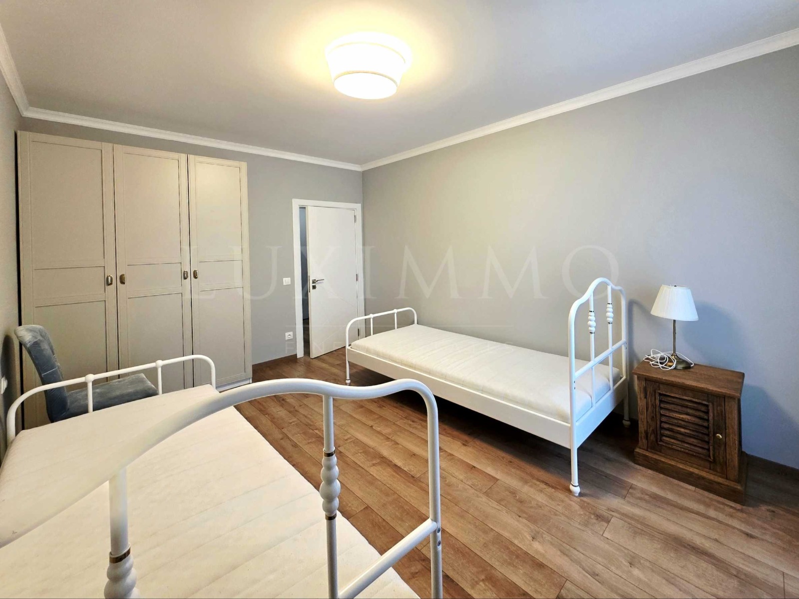 ���� ��� ���� 3-����� | Imot.bg � ����������� 9