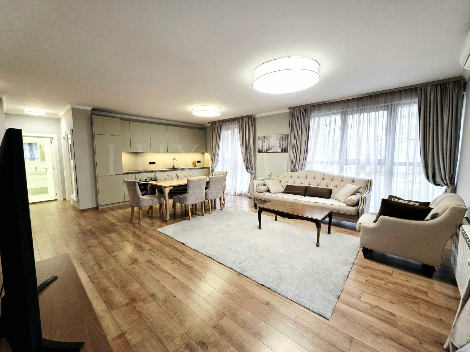 ���� ��� ���� 3-����� | Imot.bg � ����������� 1