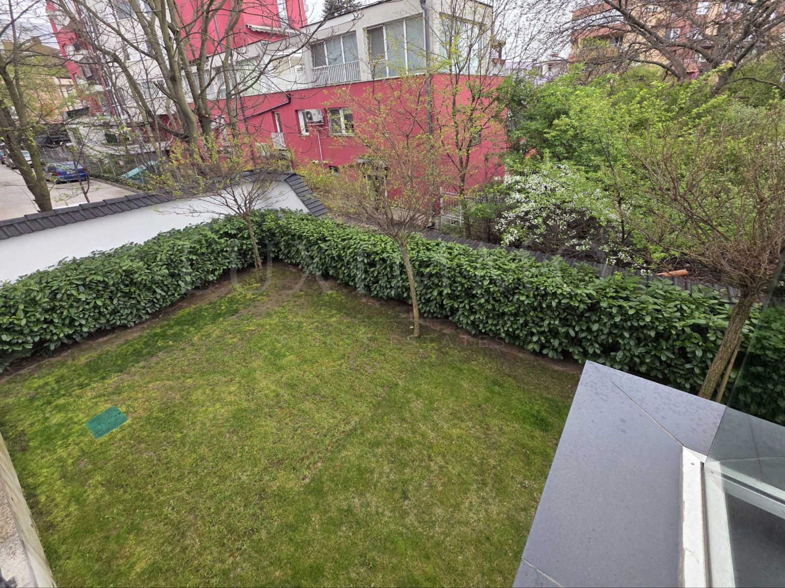 ���� ��� ���� 3-����� | Imot.bg � ����������� 15