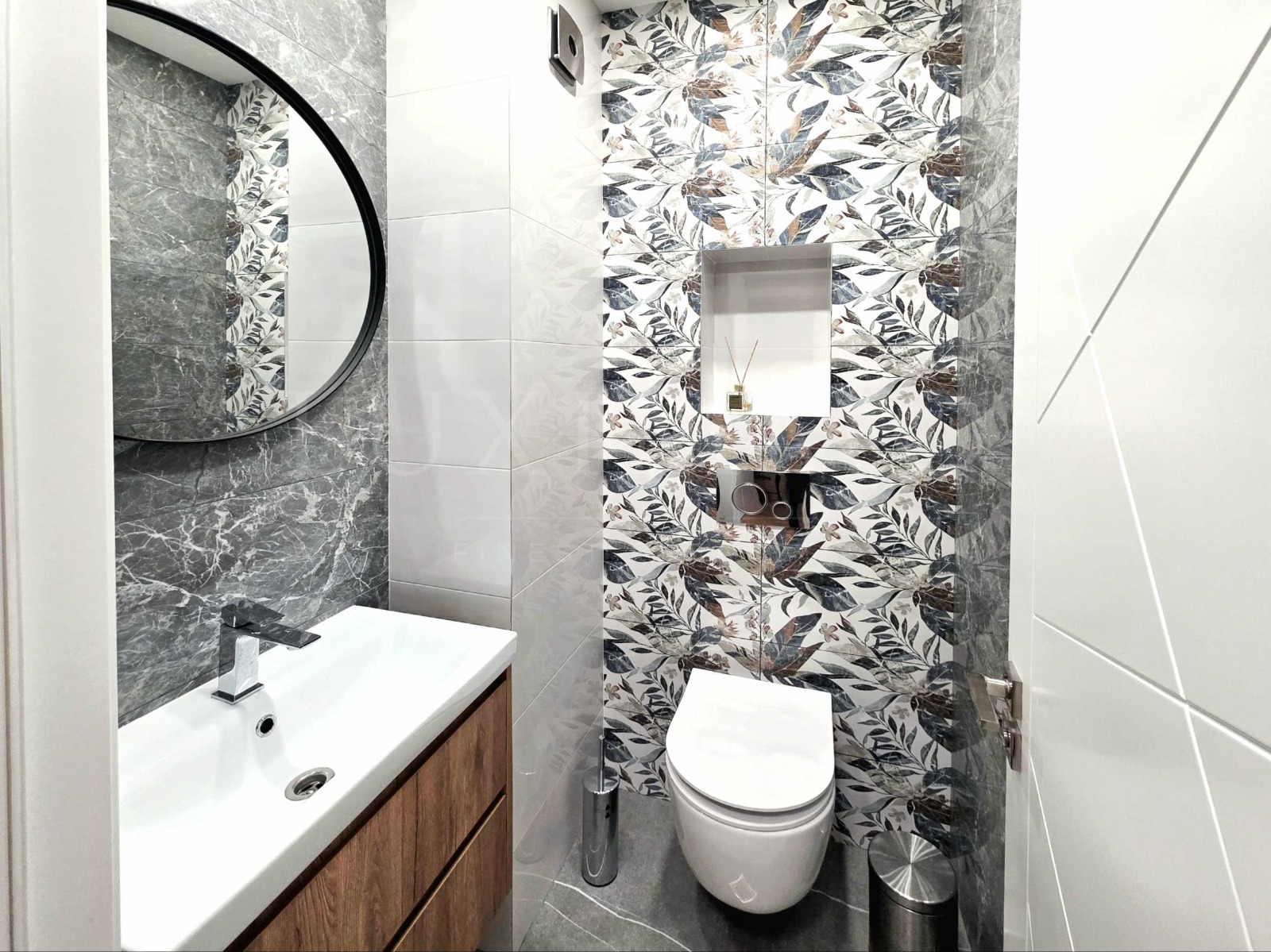 ���� ��� ���� 3-����� | Imot.bg � ����������� 12