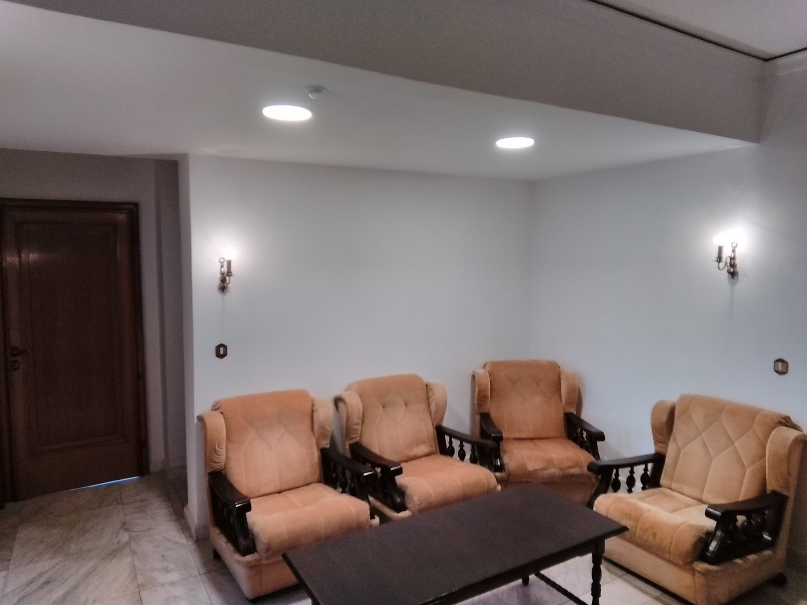 ���� ��� ���� 3-����� | Imot.bg � ����������� 5