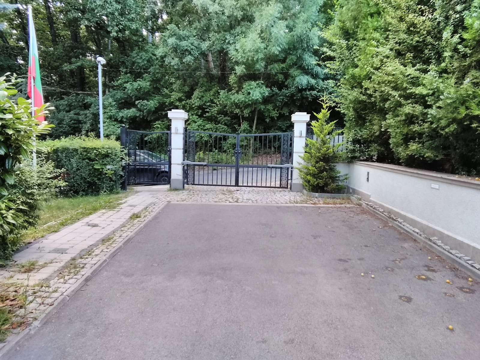 ���� ��� ���� 3-����� | Imot.bg � ����������� 13