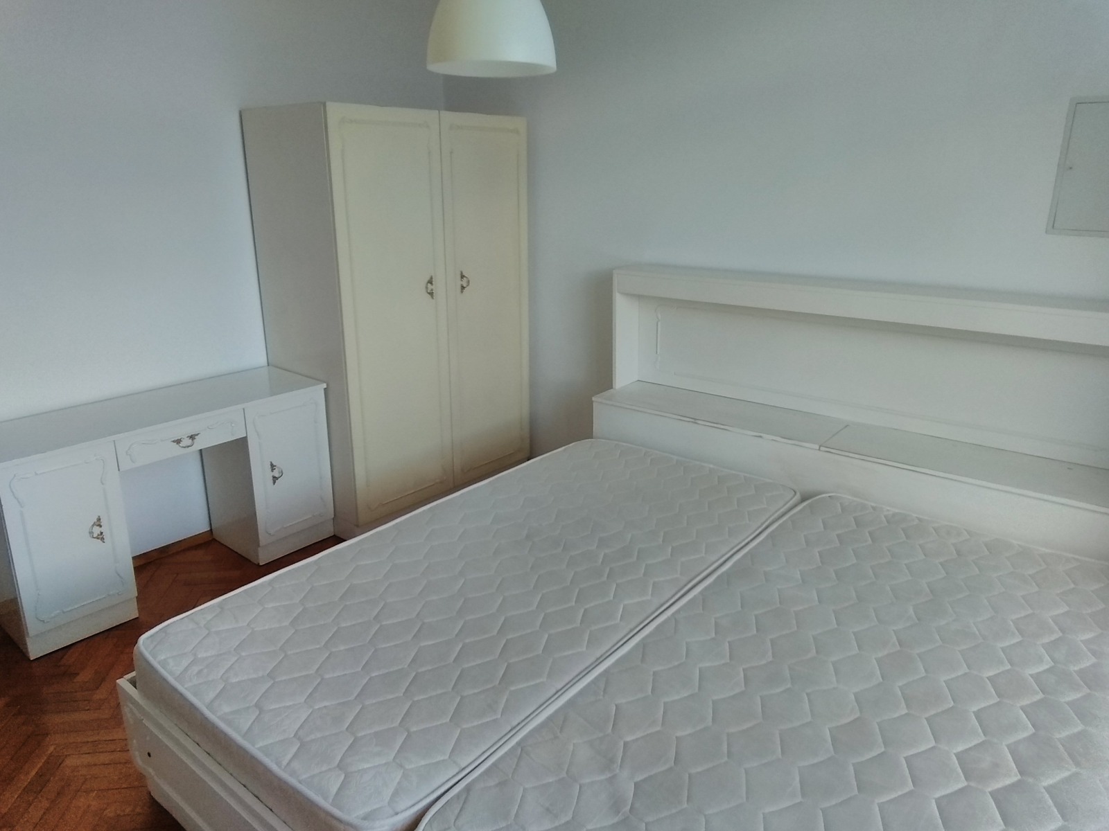 ���� ��� ���� 3-����� | Imot.bg � ����������� 9