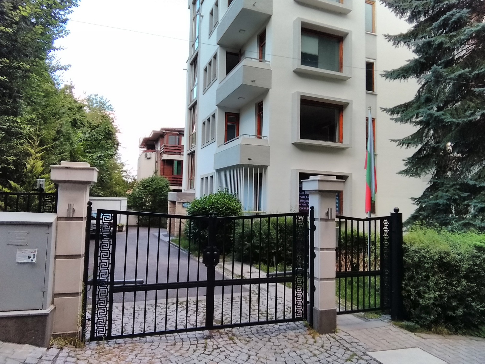 ���� ��� ���� 3-����� | Imot.bg � ����������� 15