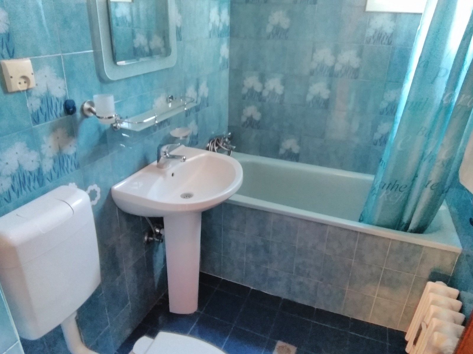 ���� ��� ���� 3-����� | Imot.bg � ����������� 10