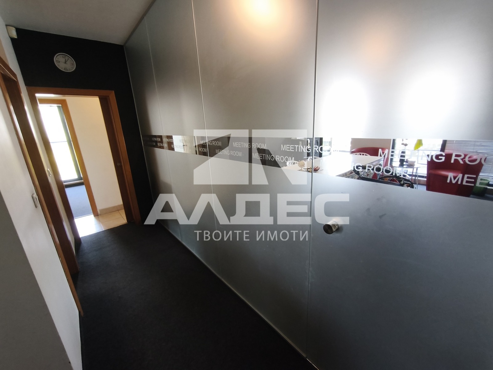 ���� ��� ���� ���� | Imot.bg � ����������� 4