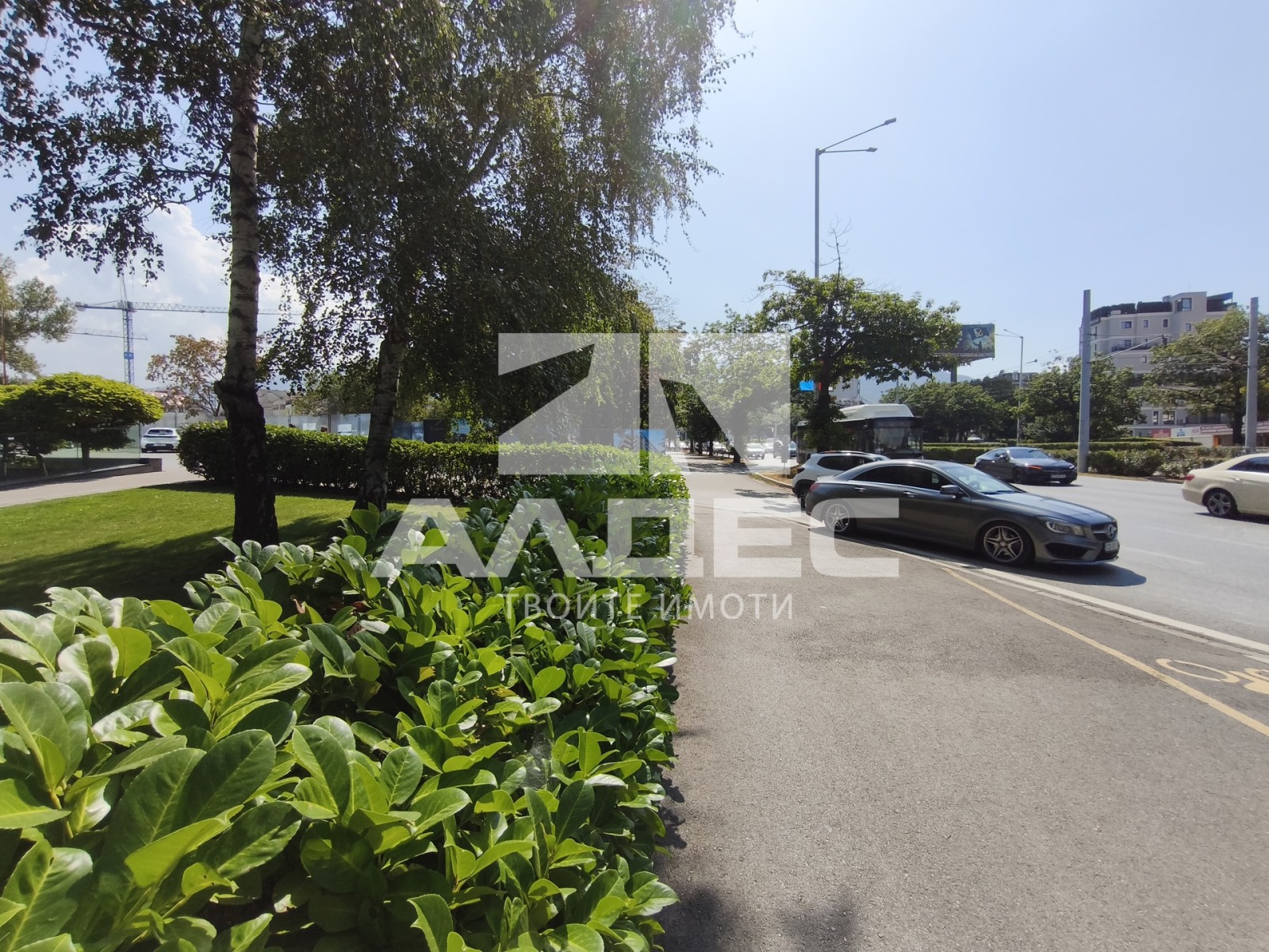 ���� ��� ���� ���� | Imot.bg � ����������� 17