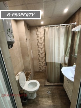 Stüdyo Studentski grad, Sofia 6