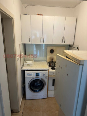 ���� ��� ���� 1-����� | Imot.bg � ����� ������ 3