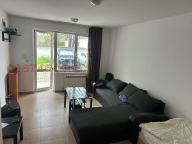 ����� ���� ��� ���� 1-�����,���� �����, ������