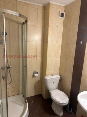 ���� ��� ���� 1-����� | Imot.bg � ����� ������ 4