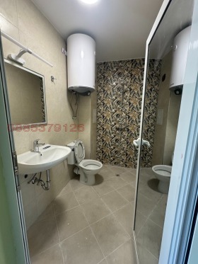���� ��� ���� 1-����� | Imot.bg � ����� ������ 6