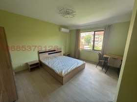 ���� ��� ���� 1-����� | Imot.bg � ����� ������ 5