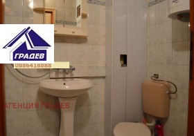 ���� ��� ���� 2-����� | Imot.bg � ����� ������ 8