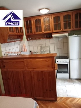 ���� ��� ���� 2-����� | Imot.bg � ����� ������ 2