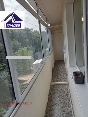 ���� ��� ���� 2-����� | Imot.bg � ����� ������ 7