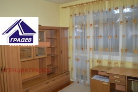 ���� ��� ���� 2-����� | Imot.bg � ����� ������ 5