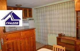 ���� ��� ���� 2-����� | Imot.bg � ����� ������ 4