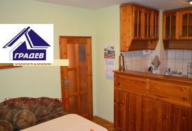 ���� ��� ���� 2-����� | Imot.bg � ����� ������ 3