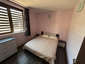 1 Schlafzimmer Asparuhowo, Warna 5