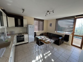 1 bedroom Asparuhovo, Varna 15