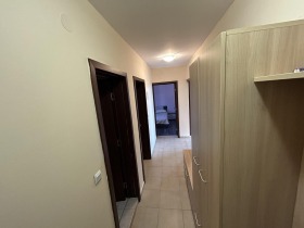 1 quarto Asparuhovo, Varna 4