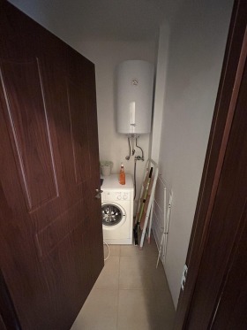 1 bedroom Asparuhovo, Varna 13