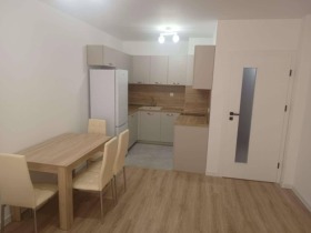 1 Schlafzimmer Ostromila, Plowdiw