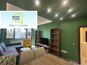    2- | Imot.bg    4