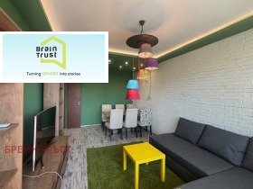    2- | Imot.bg    3