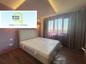    2- | Imot.bg    5