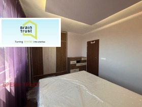    2- | Imot.bg    7