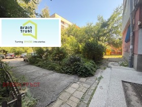    2- | Imot.bg    16