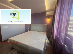    2- | Imot.bg    6